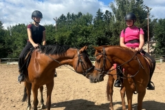 527273796_1208575547948953_4535873614157455096_n