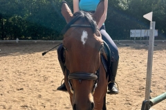 527499792_1208580417948466_7499752363491169764_n