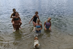 527608902_1211072107699297_3744783115677288429_n