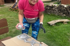 528047989_1211072234365951_2884597818610872158_n