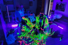 528199090_1211072007699307_9111487926190586646_n