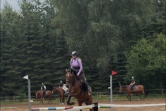 514261429_1215305073942667_1778212829383337762_n