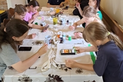 514269557_1215304817276026_6863197006283824833_n