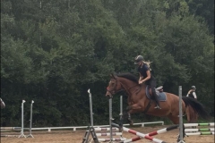 514272604_1215305190609322_1606743950797154797_n