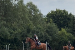 514278838_1215305327275975_8293998329889617707_n