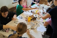 527910845_1215304937276014_6763950871029088124_n