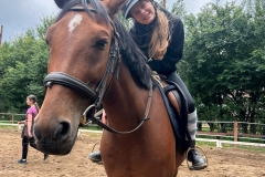 528147836_1212820847524423_8894705142211500160_n