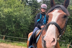 528223065_1212820564191118_712019372242155563_n