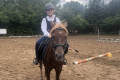 528310502_1212820537524454_4320970282382883597_n