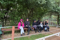 528315220_1212820740857767_5762145017444877249_n