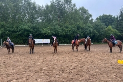 528317514_1212820760857765_6232332114111953707_n