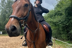 528452313_1212820867524421_4036348215953138102_n