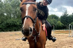 528536035_1212820977524410_2722072822852193605_n