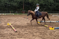 528611437_1212820794191095_5580649303546680664_n