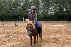 528717849_1212820440857797_4956766673289958539_n