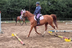 528740819_1212820690857772_7857877922168792569_n