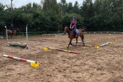 528790221_1212820630857778_425379441007321421_n