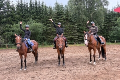 528823672_1212820457524462_8497701457160076772_n