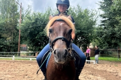 528864922_1212820660857775_5427177143183682214_n