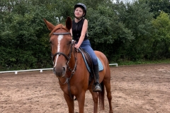 528881842_1212820940857747_3910435012220920246_n