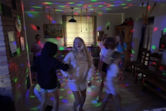 529210059_1215308340609007_6634047094125459848_n