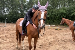 529238790_1212820517524456_5205115221094251368_n