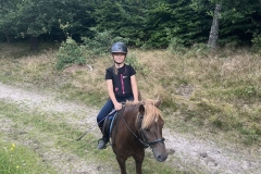 529373723_1215308447275663_916234821253610003_n