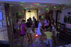 529374787_1215308537275654_3734430212046206271_n