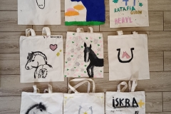 529418768_1215308753942299_3801656598464937890_n