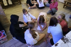 529420837_1215308440608997_6435093791825194617_n