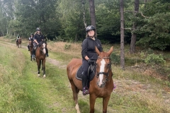 529694460_1215308923942282_3174342874625701028_n