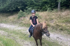 529766855_1215308530608988_7278069108365754433_n