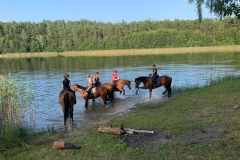 529830912_1215308283942346_4898582908982380239_n