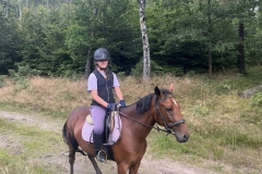 530129963_1215308747275633_2614820831653772780_n