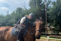 530145398_1215308773942297_7375952820806752043_n