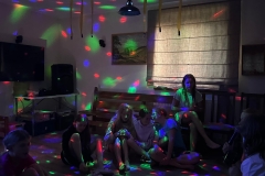 530215531_1215308687275639_3334685236014241784_n