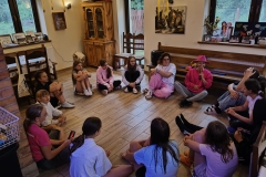 530294850_1215308270609014_2306906514788635170_n