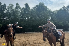 530364815_1215308670608974_8918233023912680047_n