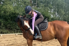 530375732_1215309007275607_5615909108902673852_n