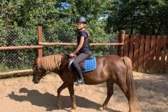 534148031_1223507293122445_4461985900202338121_n