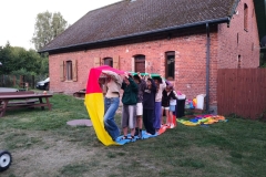 534282037_1223507693122405_982656058342186690_n