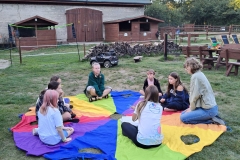 534290384_1223507473122427_4895048747186576316_n