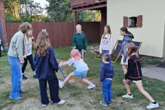 534667063_1223507593122415_7207070777078827654_n