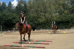 534689957_1223505963122578_6251082114942852187_n