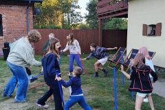 534737511_1223507396455768_2836000486302207361_n