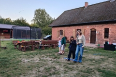 534988527_1223507699789071_7308175018498188575_n