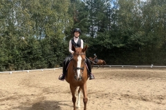 535236427_1223505939789247_423315319597108774_n