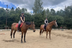 535243105_1223505586455949_4388957953842945536_n