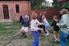 535428407_1223507279789113_6142017748264213331_n