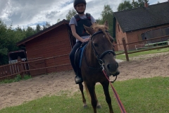 535459429_1223507596455748_8400709795336902804_n